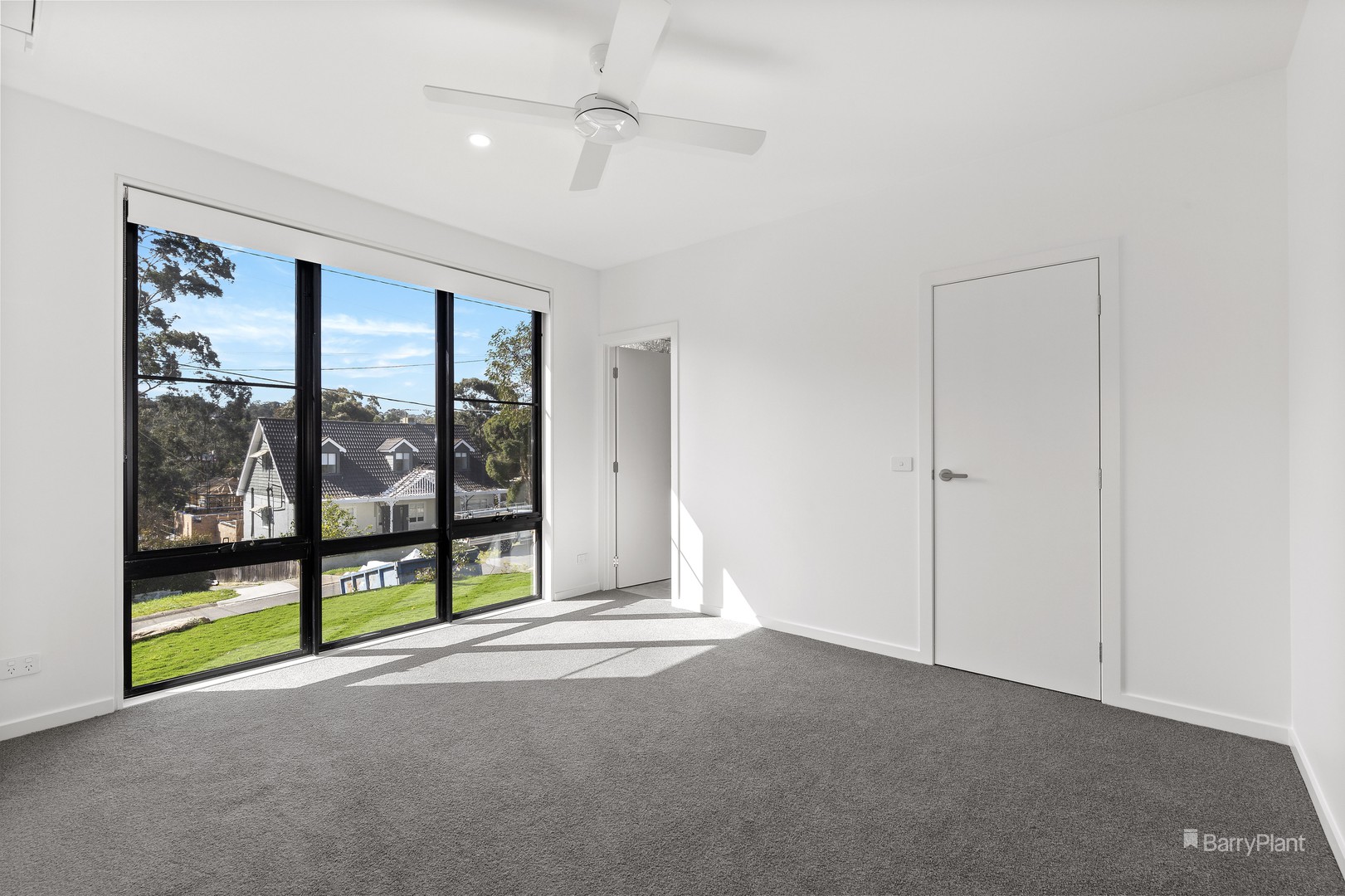 1/26 Virginia Court, Montmorency, VIC 3094, Montmorency - Thumbnail 4