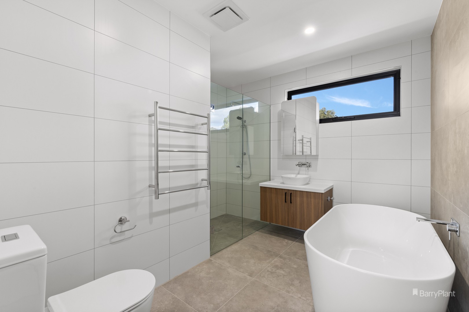 1/26 Virginia Court, Montmorency, VIC 3094, Montmorency - Thumbnail 5