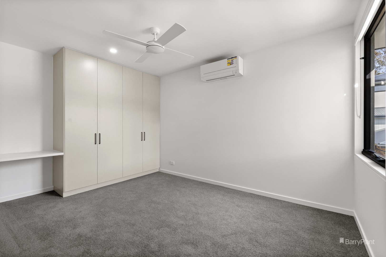 1/26 Virginia Court, Montmorency, VIC 3094, Montmorency - Thumbnail 6