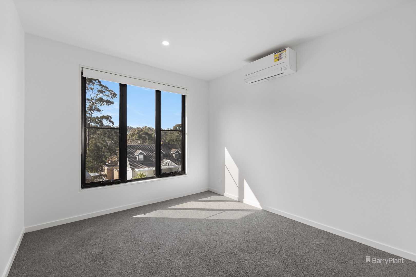 1/26 Virginia Court, Montmorency, VIC 3094, Montmorency - Thumbnail 7