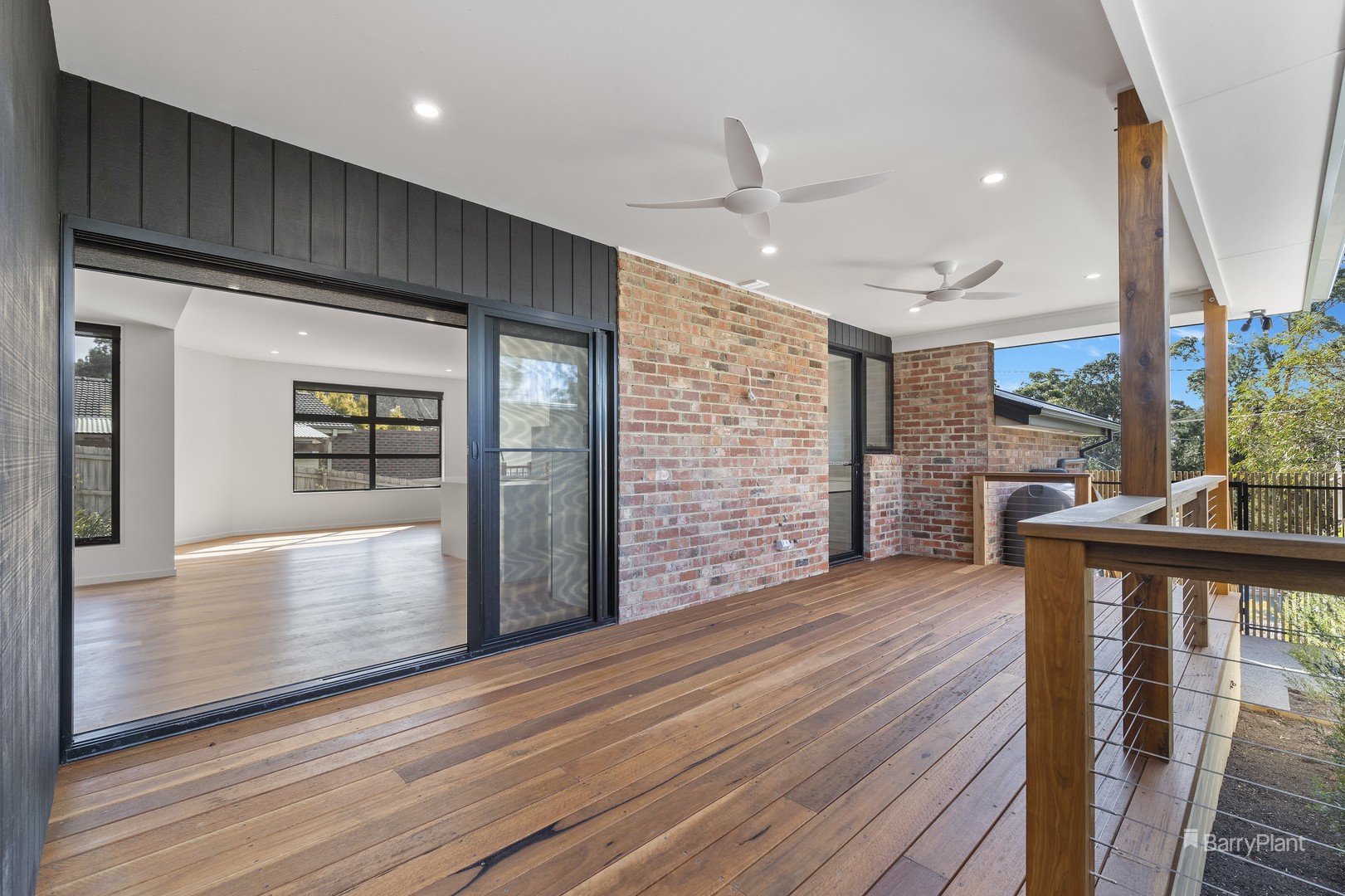1/26 Virginia Court, Montmorency, VIC 3094, Montmorency - Thumbnail 8