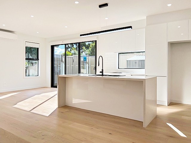 1/26 Volga Street, Hadfield, VIC 3046, Hadfield - Thumbnail 3