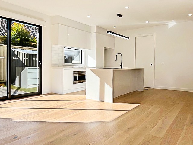 1/26 Volga Street, Hadfield, VIC 3046, Hadfield - Thumbnail 4