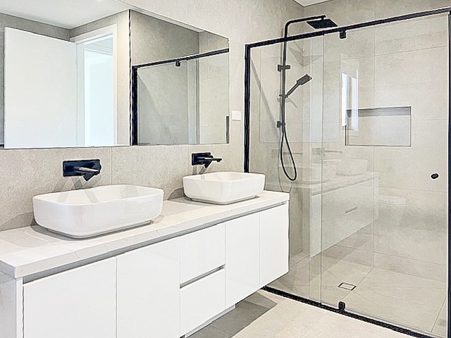 1/26 Volga Street, Hadfield, VIC 3046, Hadfield - Thumbnail 5