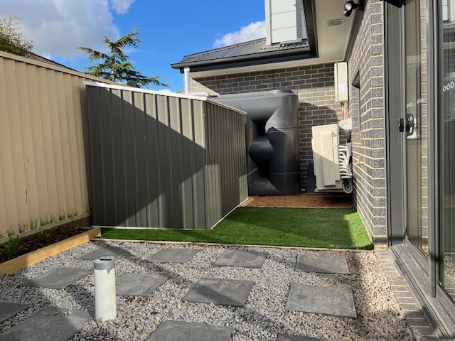 1/26 Volga Street, Hadfield, VIC 3046, Hadfield - Thumbnail 7