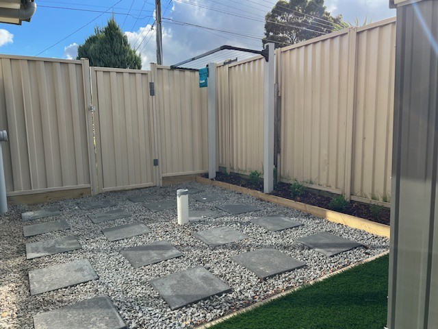 1/26 Volga Street, Hadfield, VIC 3046, Hadfield - Thumbnail 8