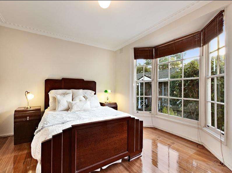 1/26 Wolseley Crescent, Blackburn, VIC 3130 - Thumbnail 2 - 11/11/2024