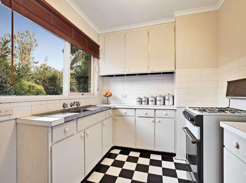1/26 Wolseley Crescent, Blackburn, VIC 3130, Blackburn - Thumbnail 4