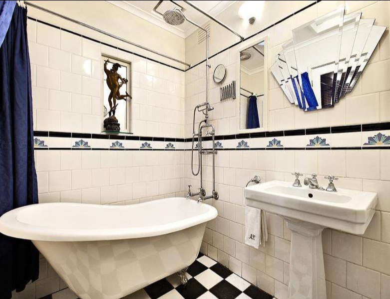 1/26 Wolseley Crescent, Blackburn, VIC 3130, Blackburn - Thumbnail 5