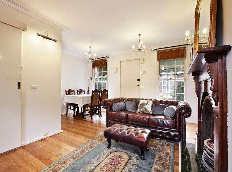 1/26 Wolseley Crescent, Blackburn, VIC 3130, Blackburn - Thumbnail 6