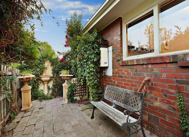 1/26 Wolseley Crescent, Blackburn, VIC 3130, Blackburn - Thumbnail 7