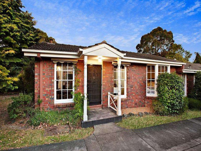1/26 Wolseley Crescent, Blackburn, VIC 3130 - Image - 11/11/2024