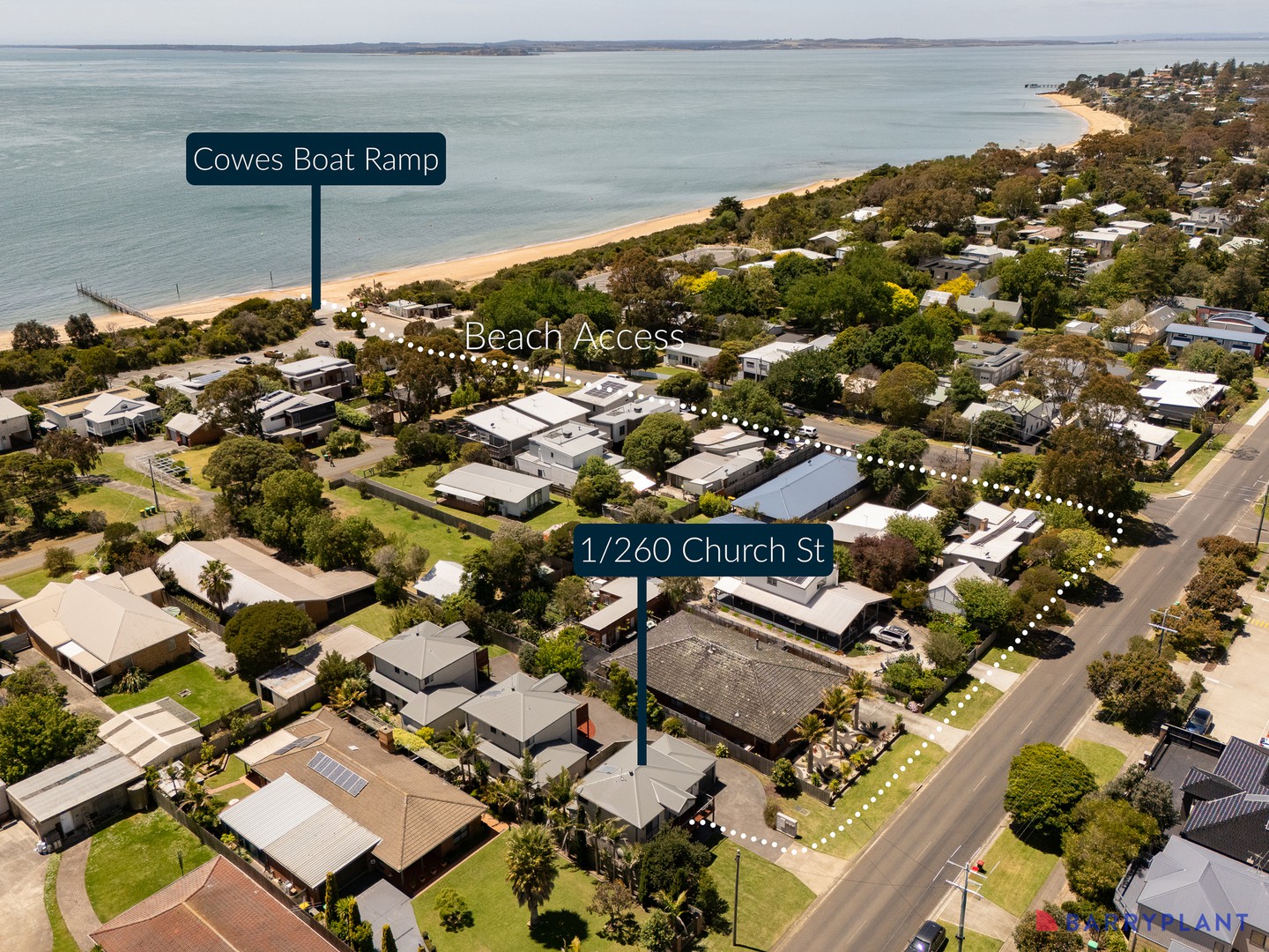1/260 Church Street, Cowes, VIC 3922 - Thumbnail 2 - 20/08/2025