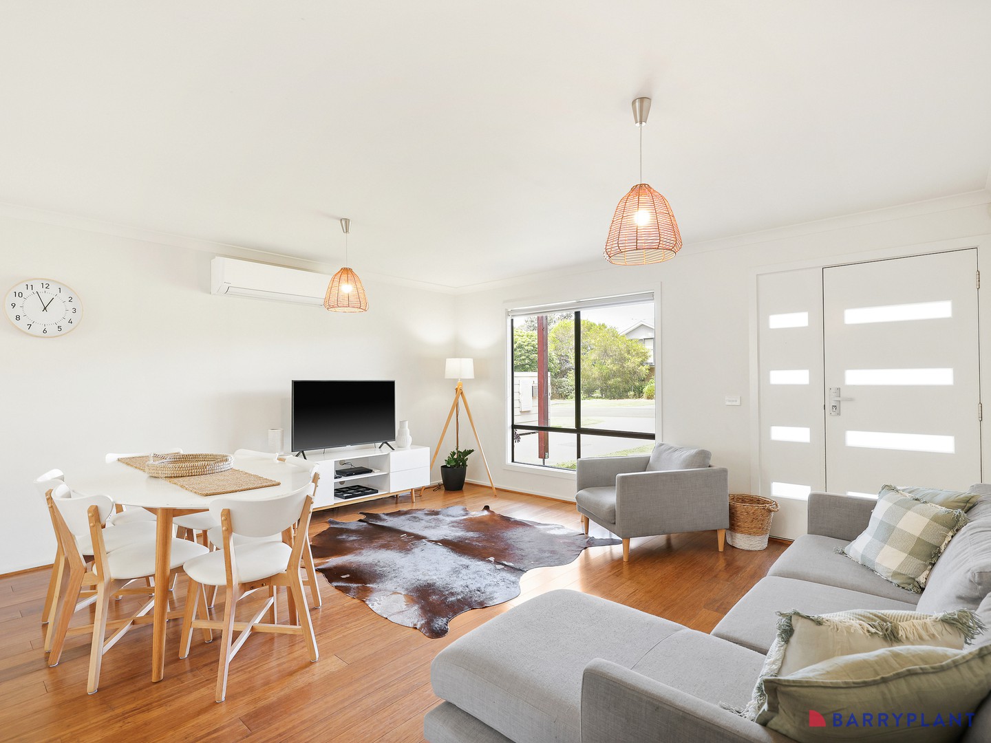 1/260 Church Street, Cowes, VIC 3922, Cowes - Thumbnail 3