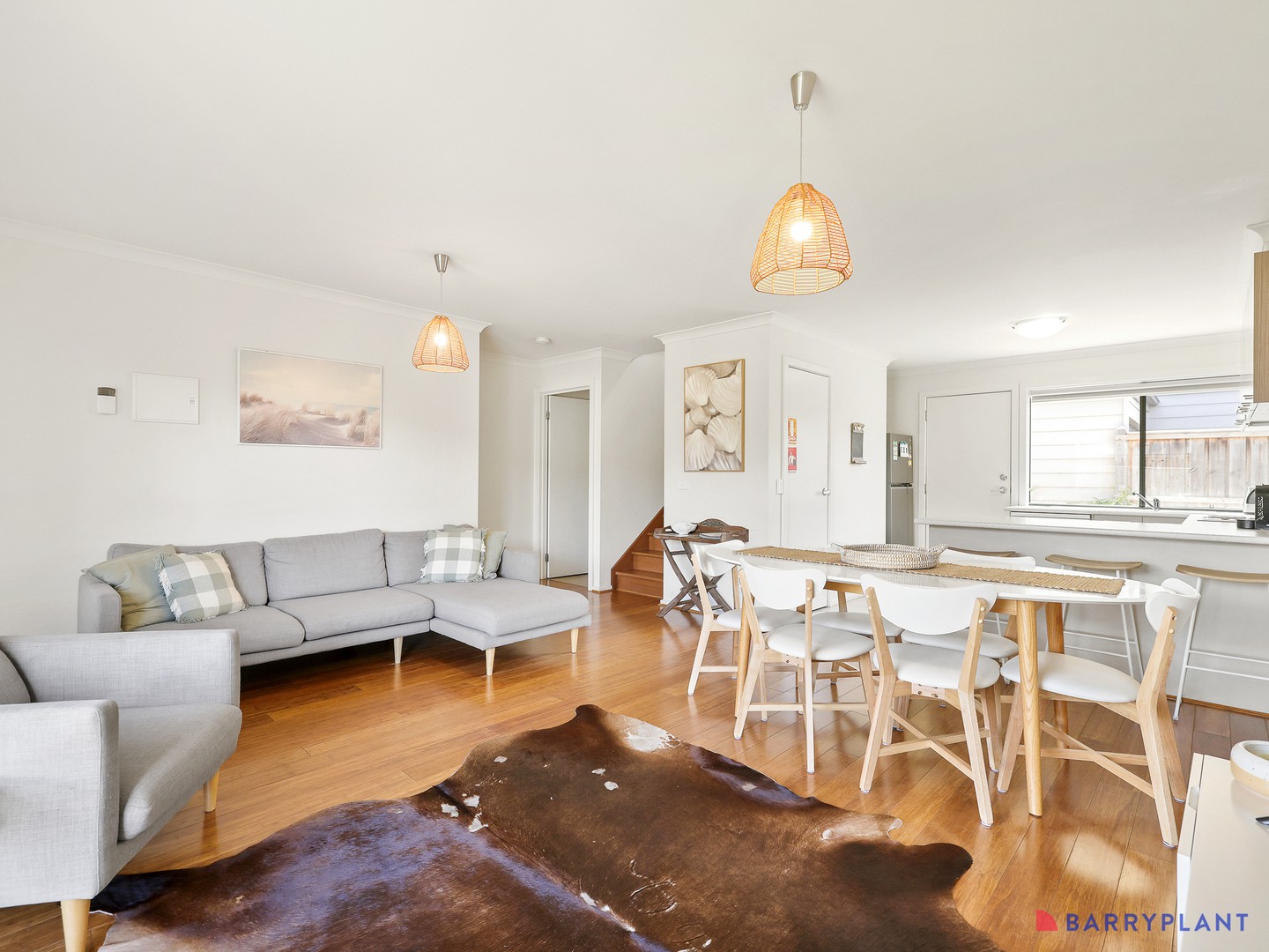 1/260 Church Street, Cowes, VIC 3922, Cowes - Thumbnail 4