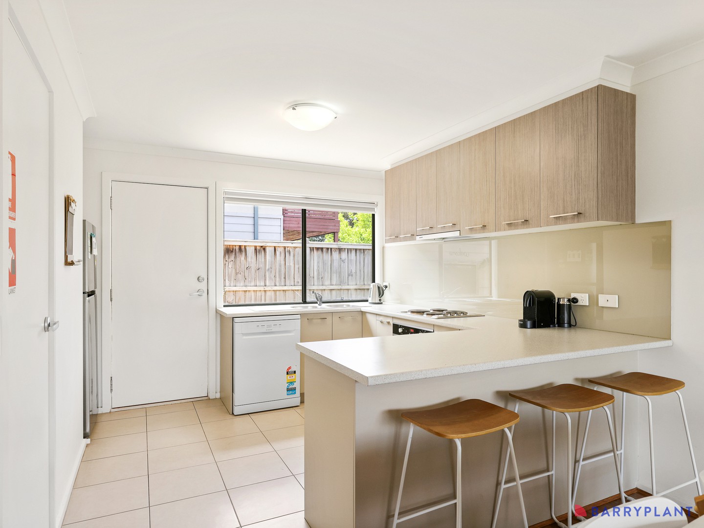 1/260 Church Street, Cowes, VIC 3922, Cowes - Thumbnail 5