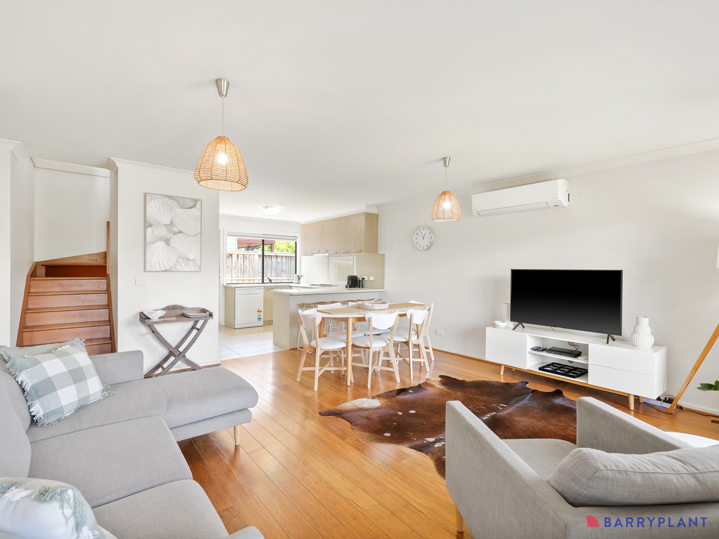 1/260 Church Street, Cowes, VIC 3922, Cowes - Thumbnail 6