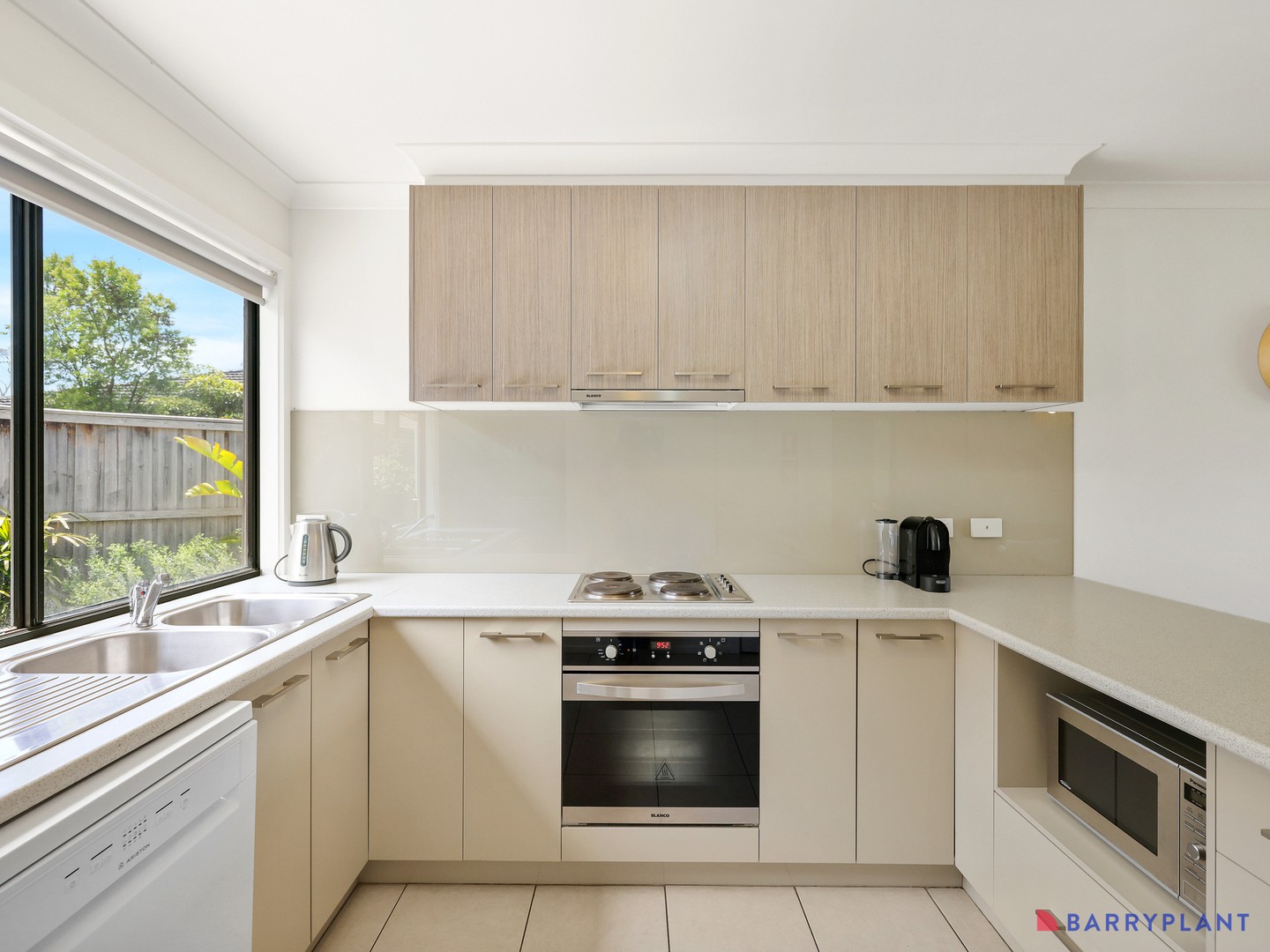 1/260 Church Street, Cowes, VIC 3922, Cowes - Thumbnail 7