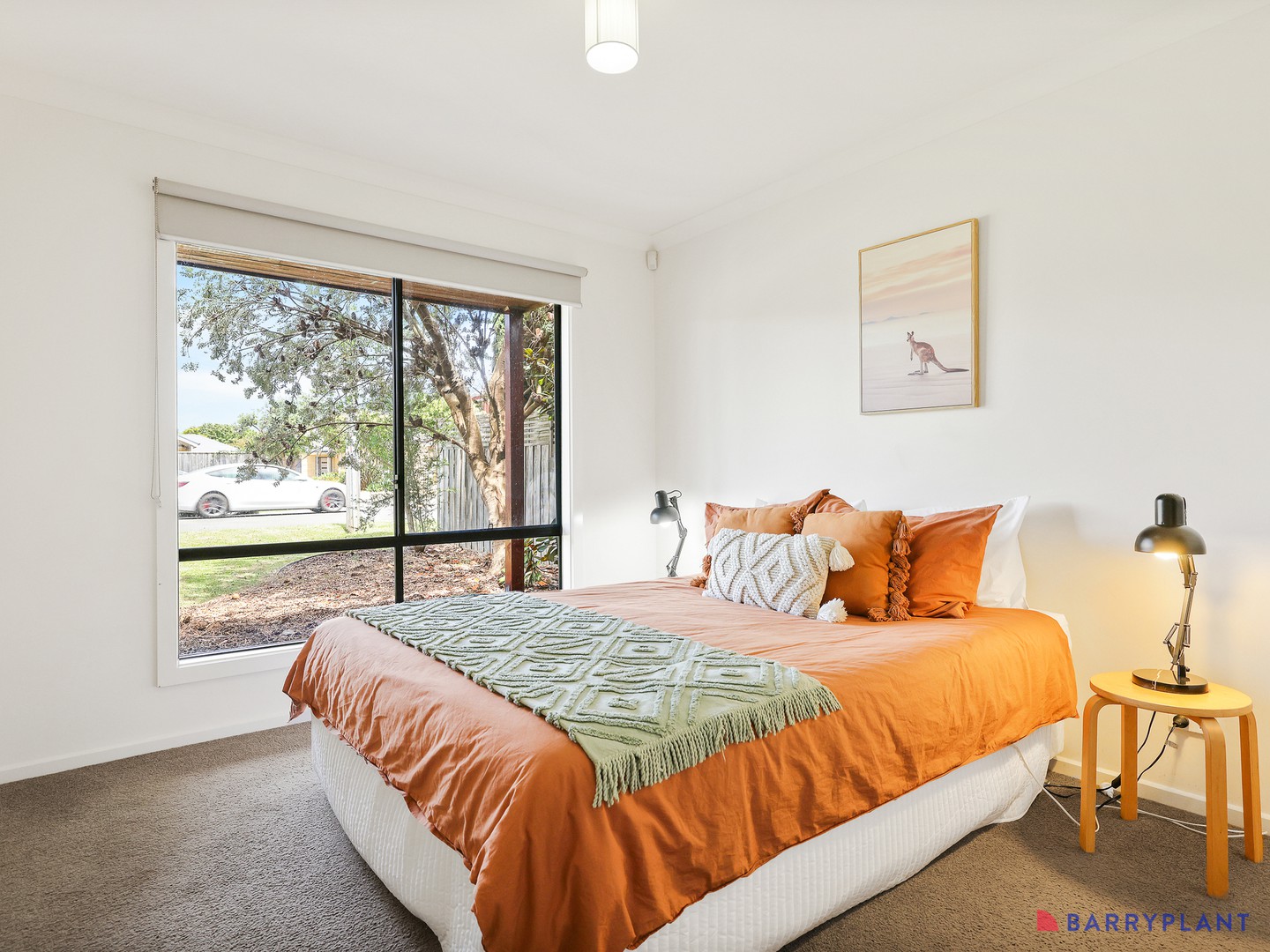 1/260 Church Street, Cowes, VIC 3922, Cowes - Thumbnail 8