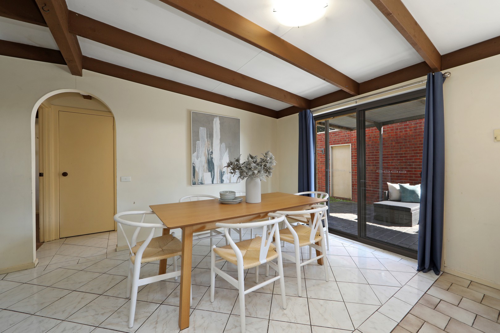 1/260 Dandelion Drive, Rowville, VIC 3178, Rowville - Thumbnail 2