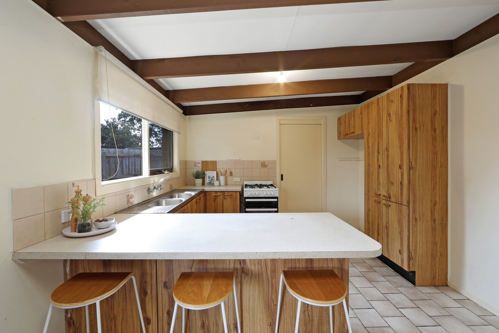 1/260 Dandelion Drive, Rowville, VIC 3178, Rowville - Thumbnail 3