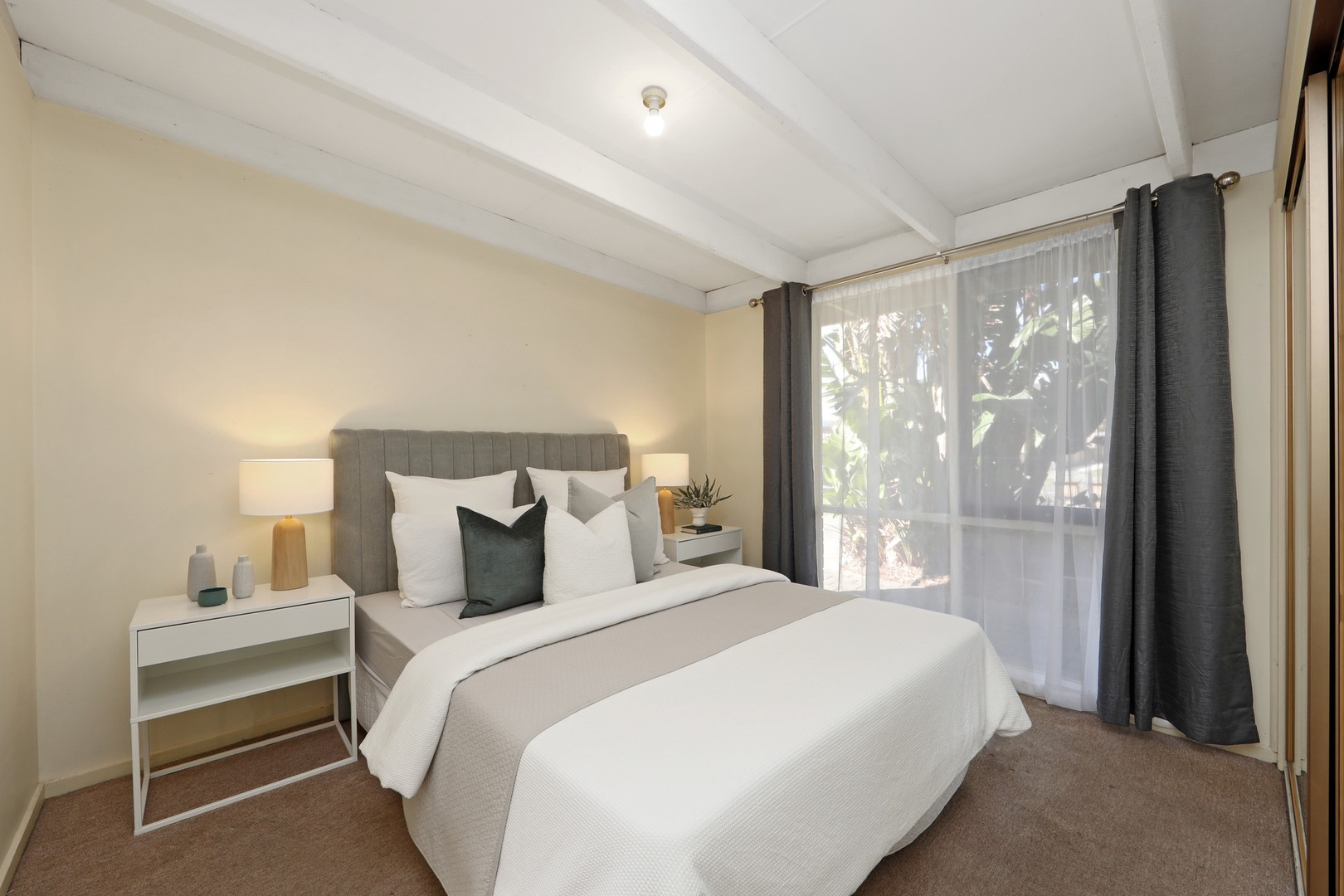 1/260 Dandelion Drive, Rowville, VIC 3178, Rowville - Thumbnail 4