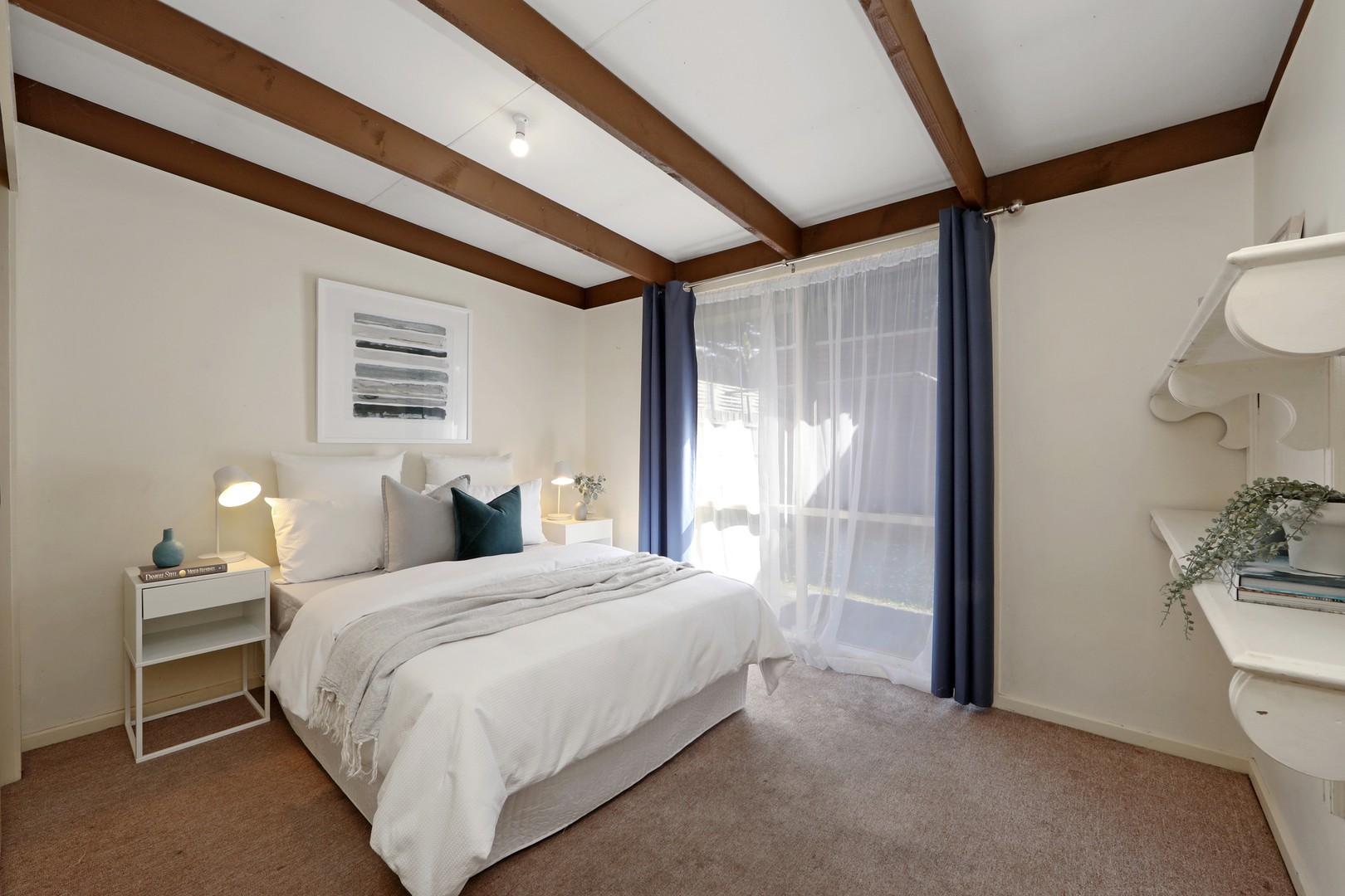 1/260 Dandelion Drive, Rowville, VIC 3178, Rowville - Thumbnail 5