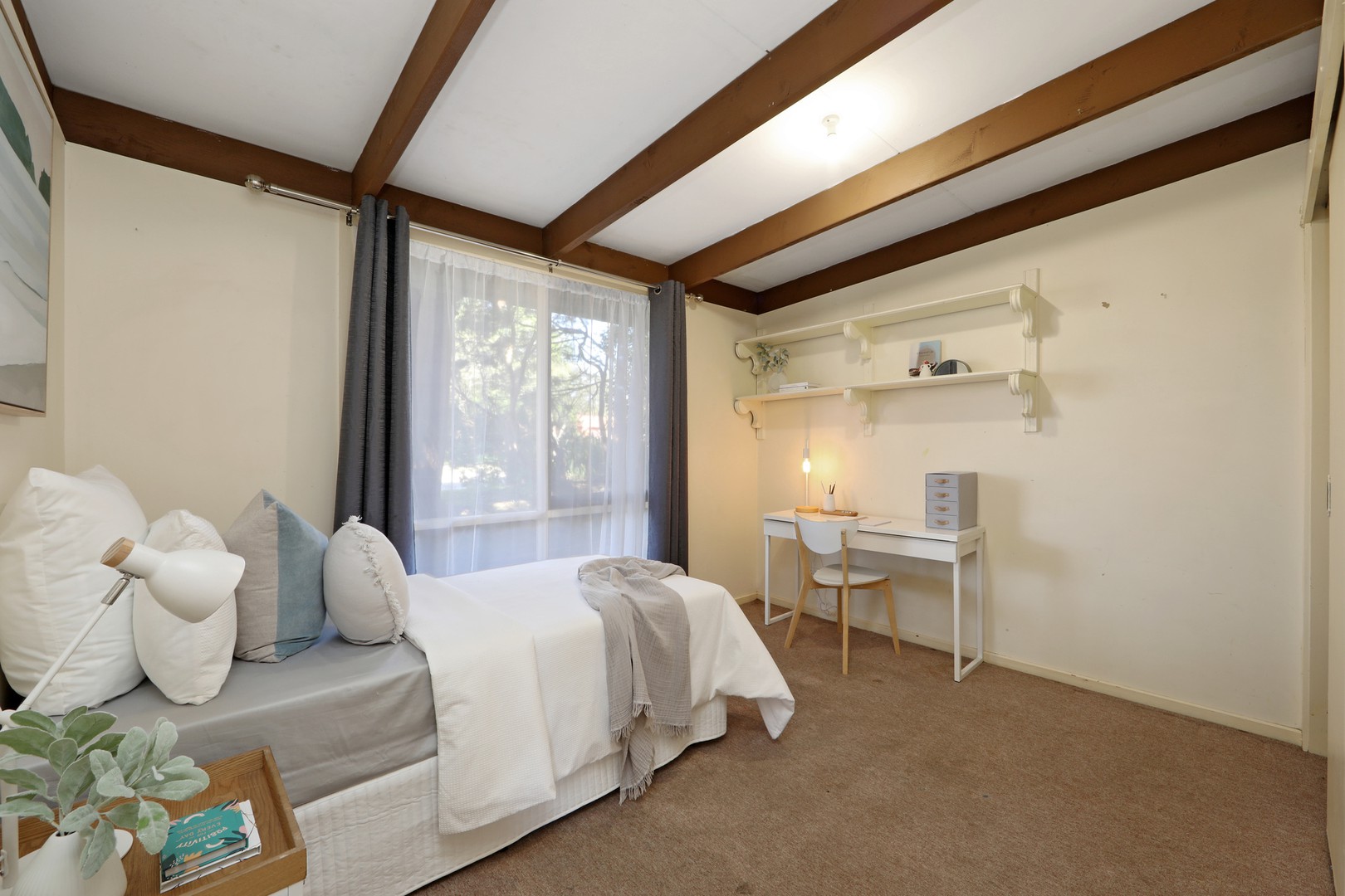 1/260 Dandelion Drive, Rowville, VIC 3178, Rowville - Thumbnail 6