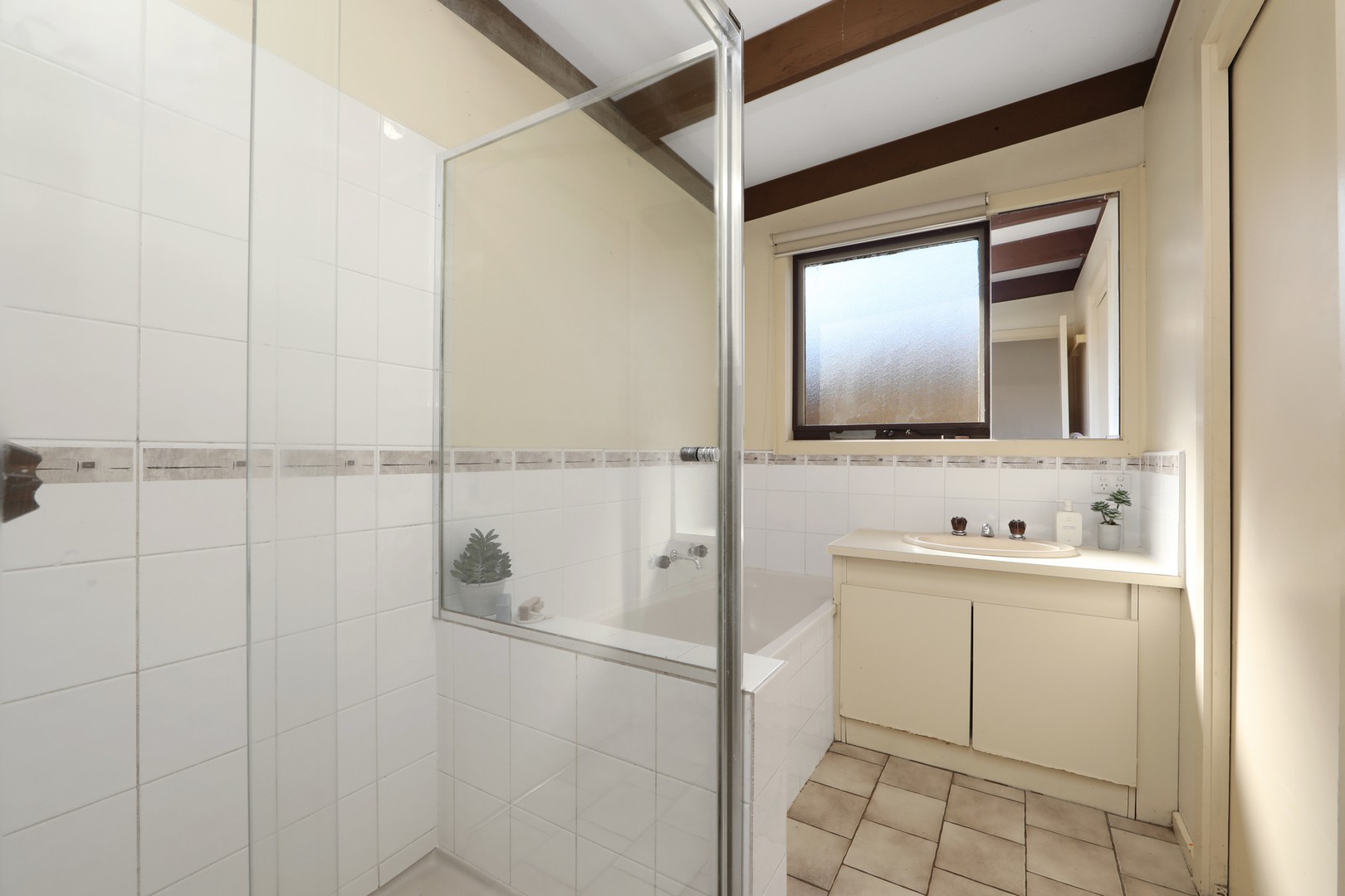 1/260 Dandelion Drive, Rowville, VIC 3178, Rowville - Thumbnail 7