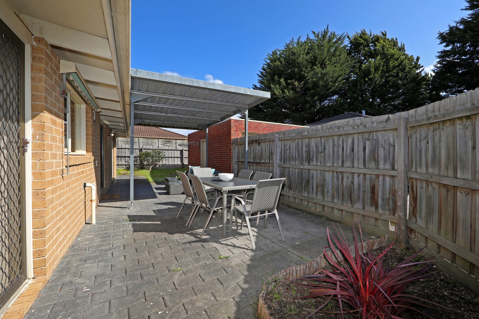1/260 Dandelion Drive, Rowville, VIC 3178, Rowville - Thumbnail 8