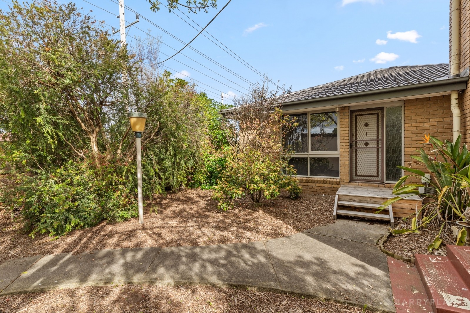 1/262 Corrigan Road, Noble Park, VIC 3174, Noble Park - Thumbnail 8