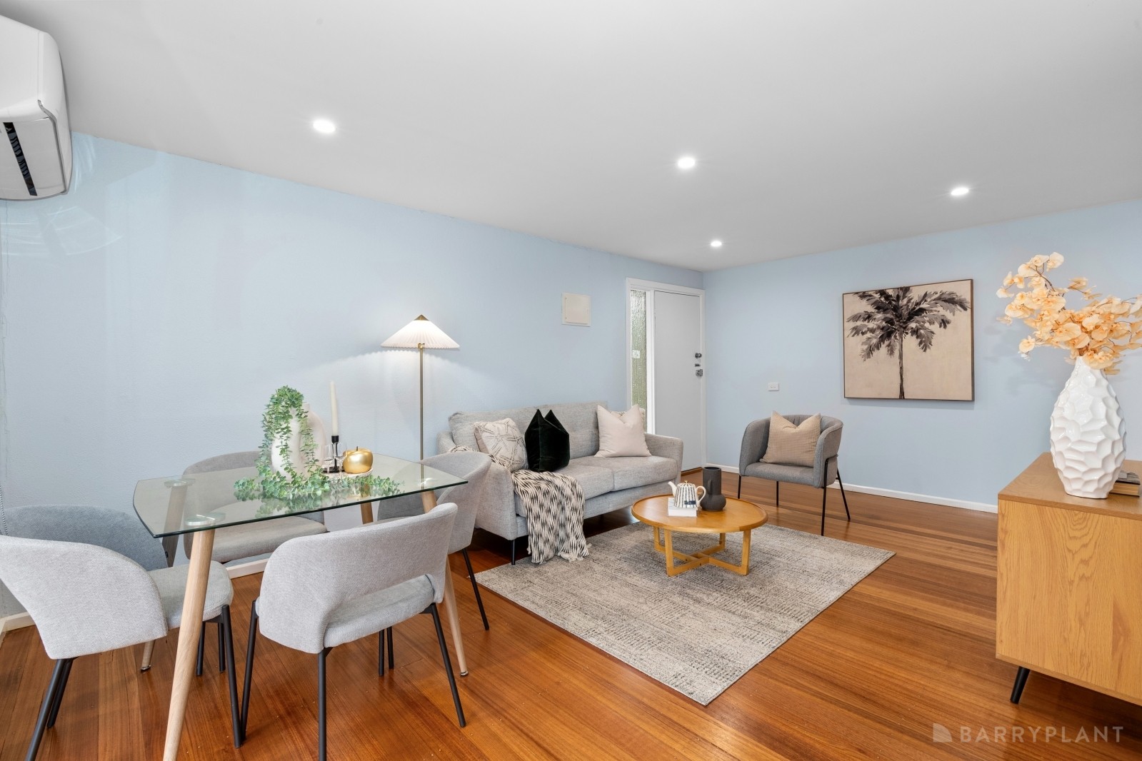 1/262 Corrigan Road, Noble Park, VIC 3174 - Thumbnail 2 - 08/09/2025