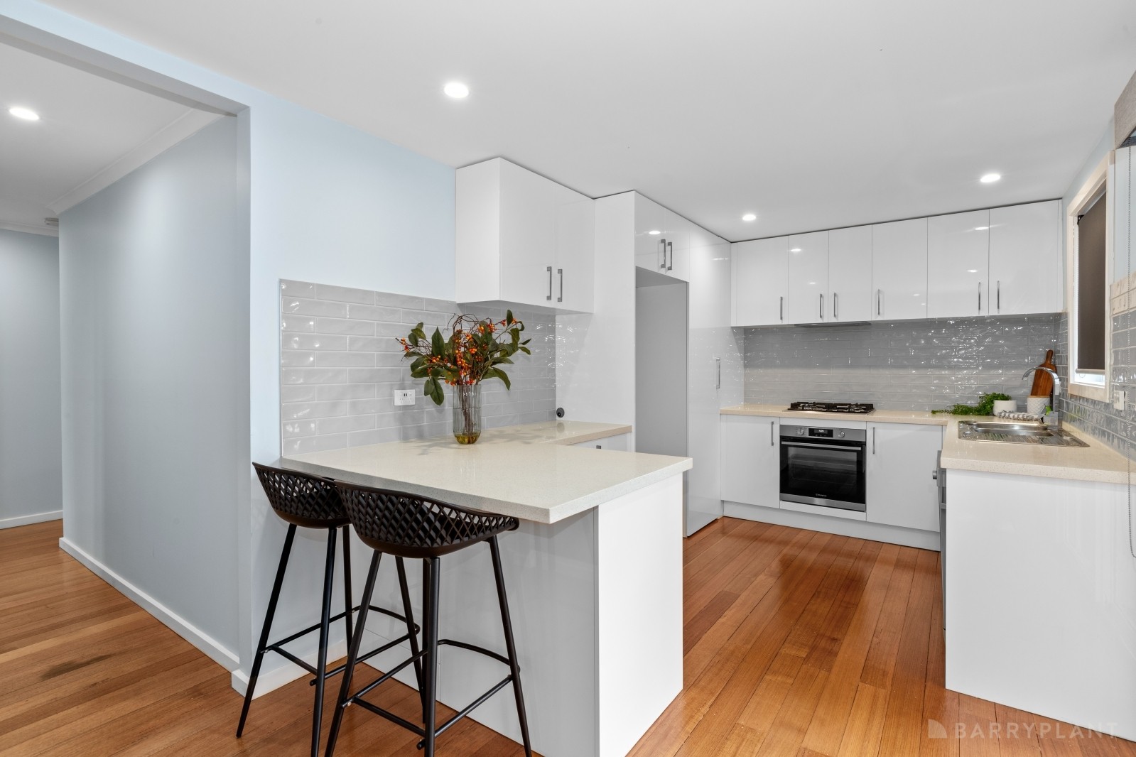 1/262 Corrigan Road, Noble Park, VIC 3174, Noble Park - Thumbnail 3