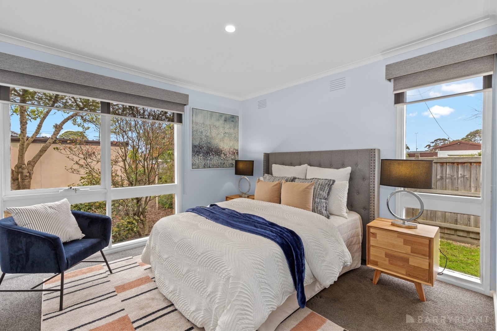 1/262 Corrigan Road, Noble Park, VIC 3174, Noble Park - Thumbnail 4