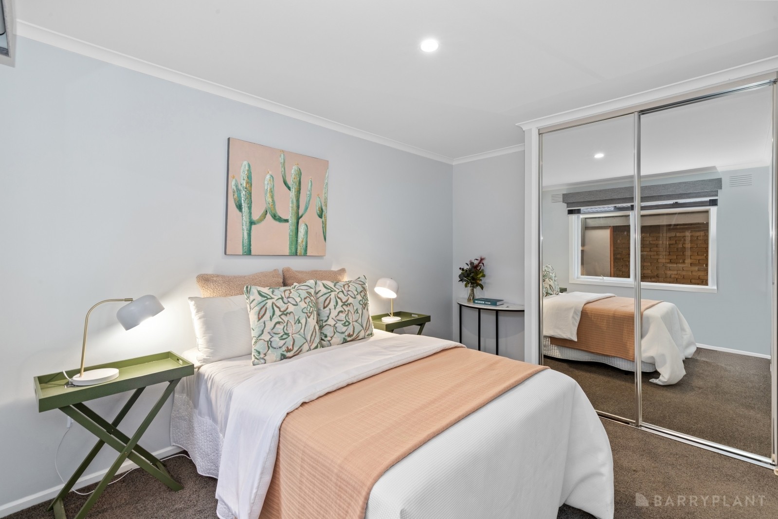 1/262 Corrigan Road, Noble Park, VIC 3174, Noble Park - Thumbnail 5