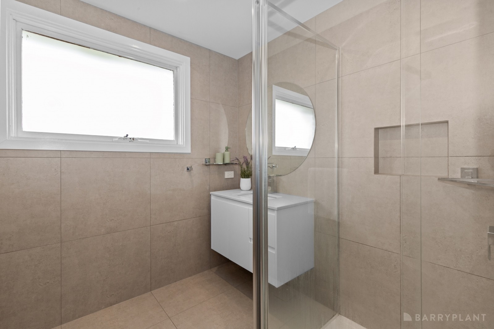 1/262 Corrigan Road, Noble Park, VIC 3174, Noble Park - Thumbnail 6