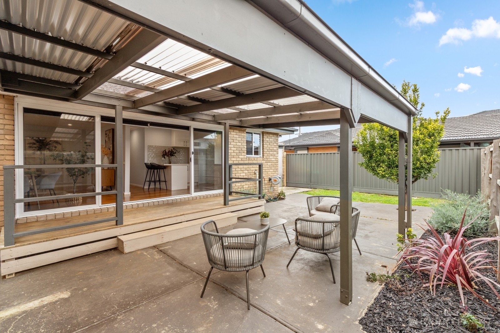 1/262 Corrigan Road, Noble Park, VIC 3174, Noble Park - Thumbnail 7
