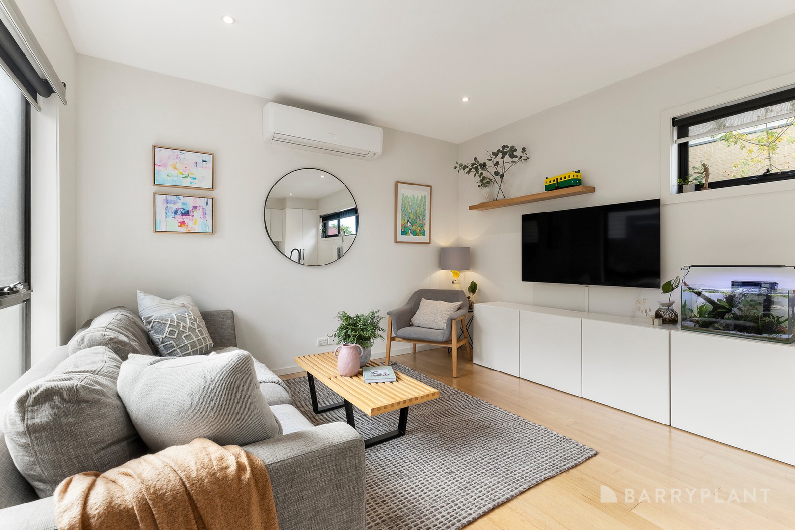1/262 Reynard Street, Coburg, VIC 3058 - Thumbnail 2 - 06/05/2026