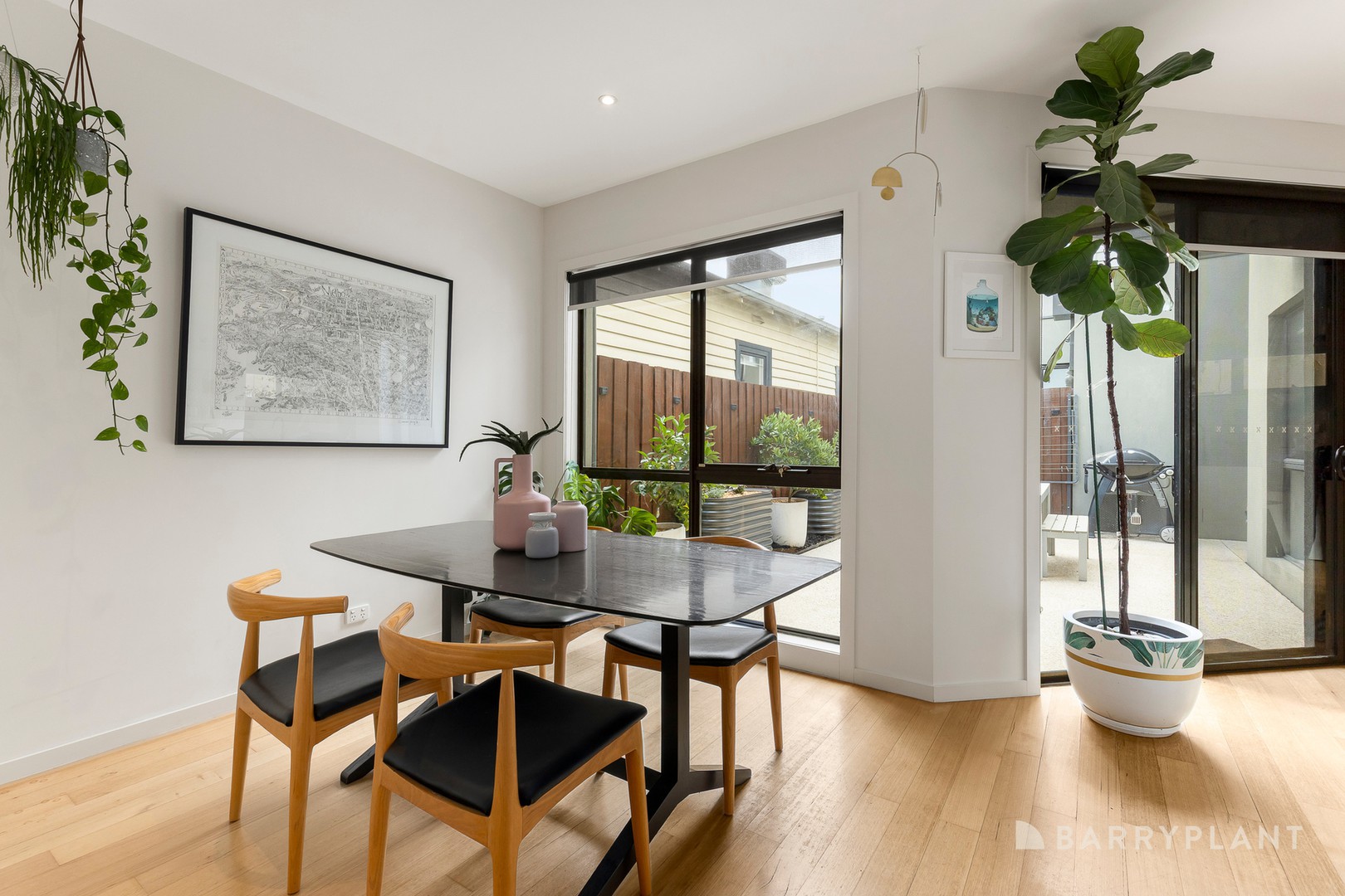 1/262 Reynard Street, Coburg, VIC 3058, Coburg - Thumbnail 3