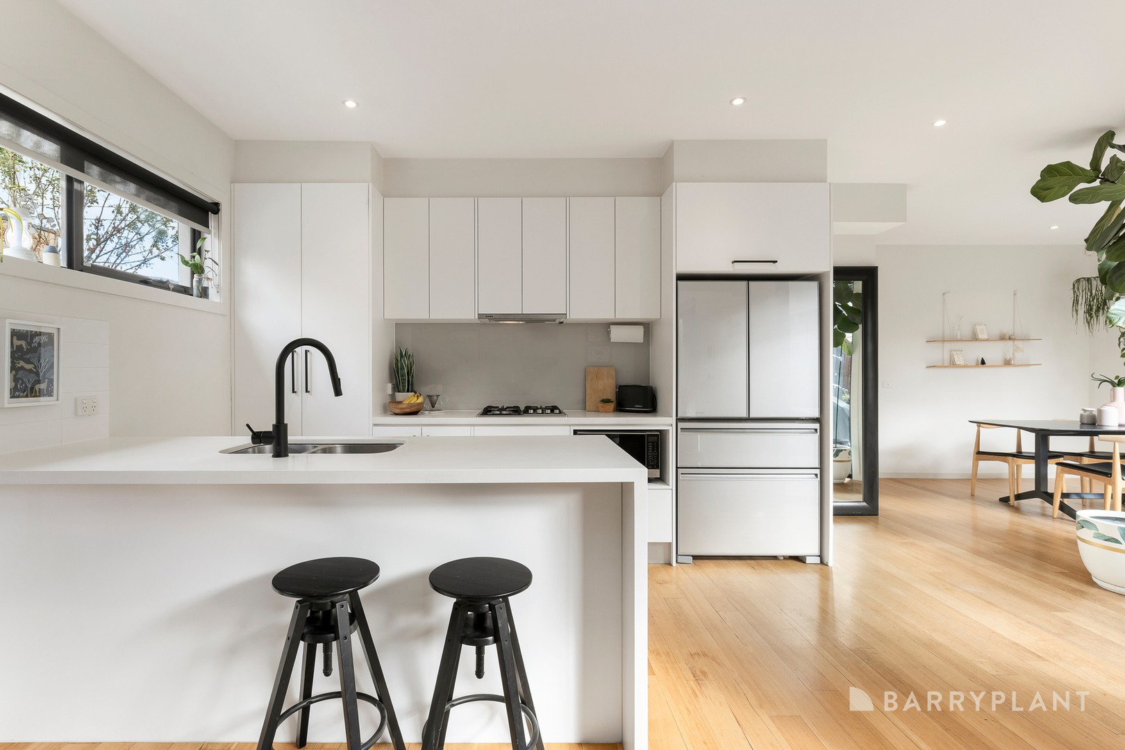 1/262 Reynard Street, Coburg, VIC 3058, Coburg - Thumbnail 4