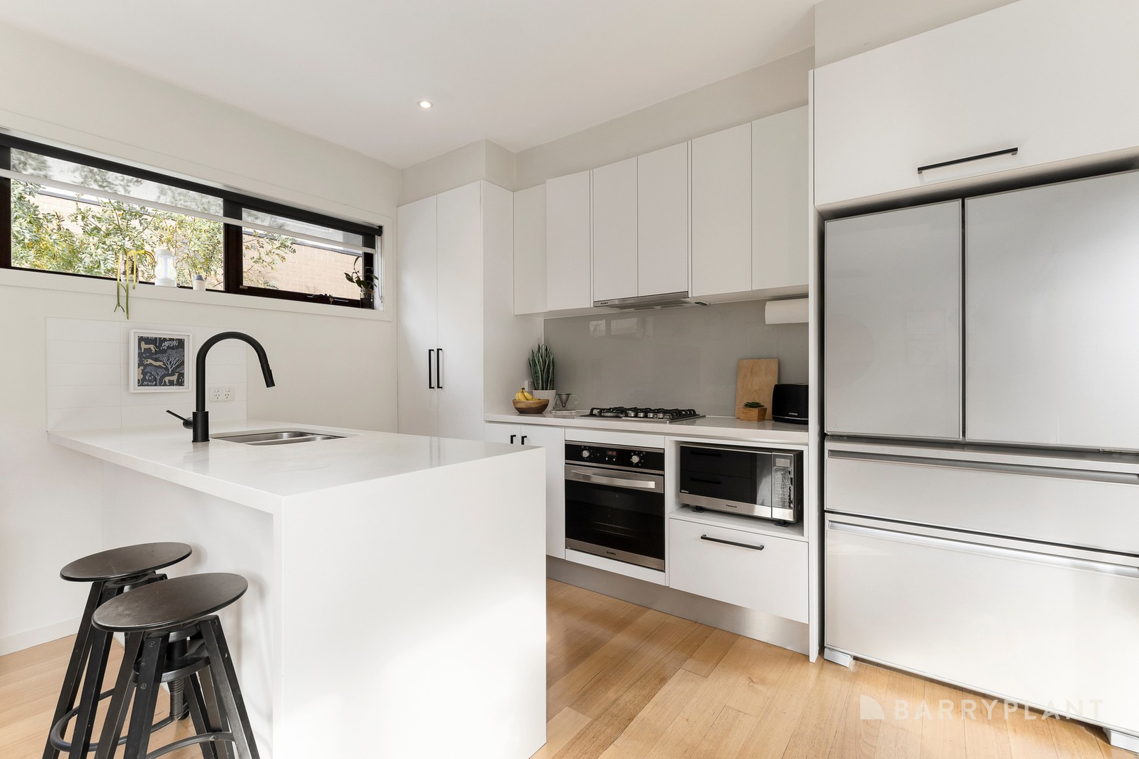 1/262 Reynard Street, Coburg, VIC 3058, Coburg - Thumbnail 5