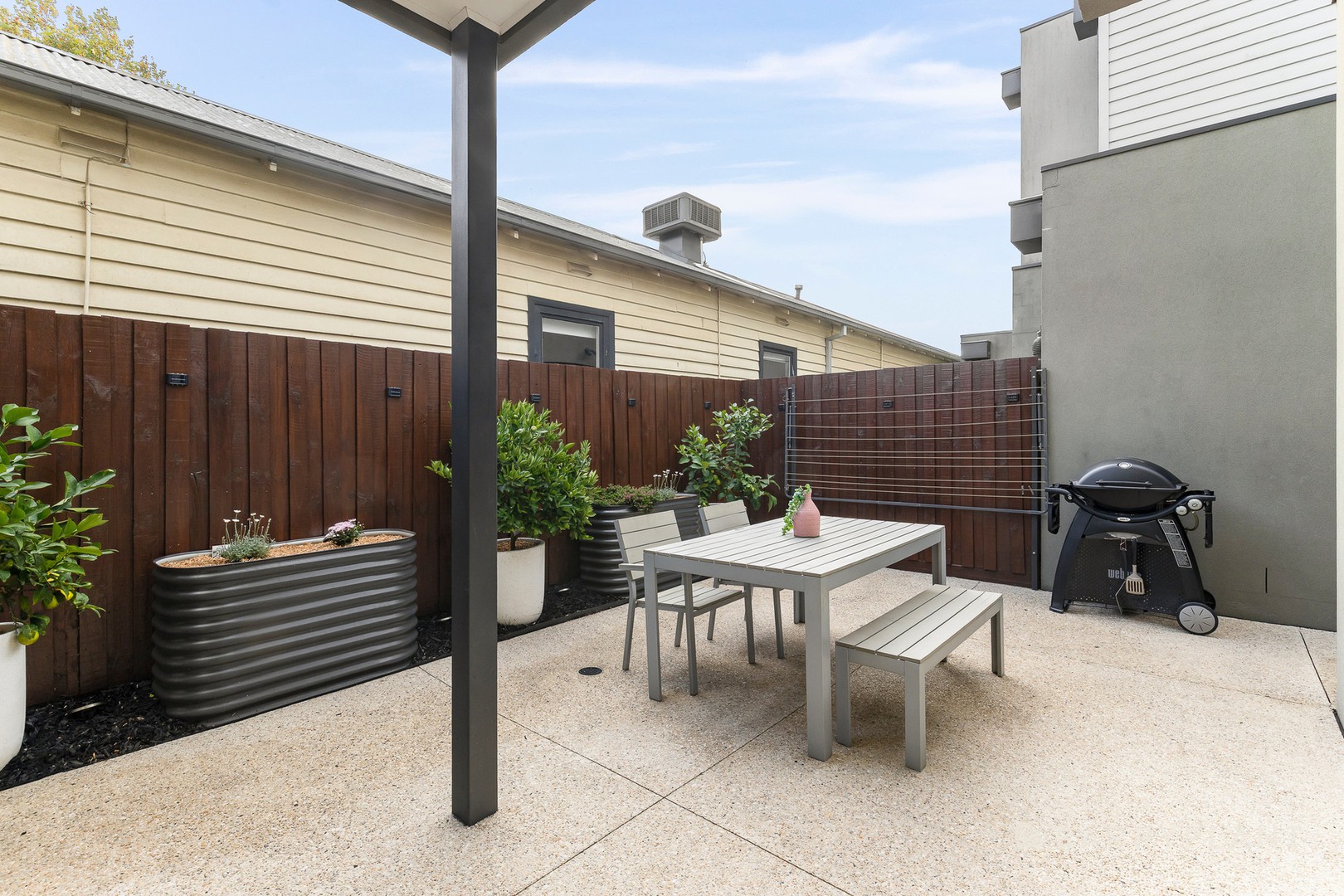 1/262 Reynard Street, Coburg, VIC 3058, Coburg - Thumbnail 6