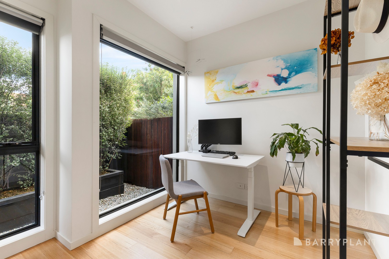 1/262 Reynard Street, Coburg, VIC 3058, Coburg - Thumbnail 7