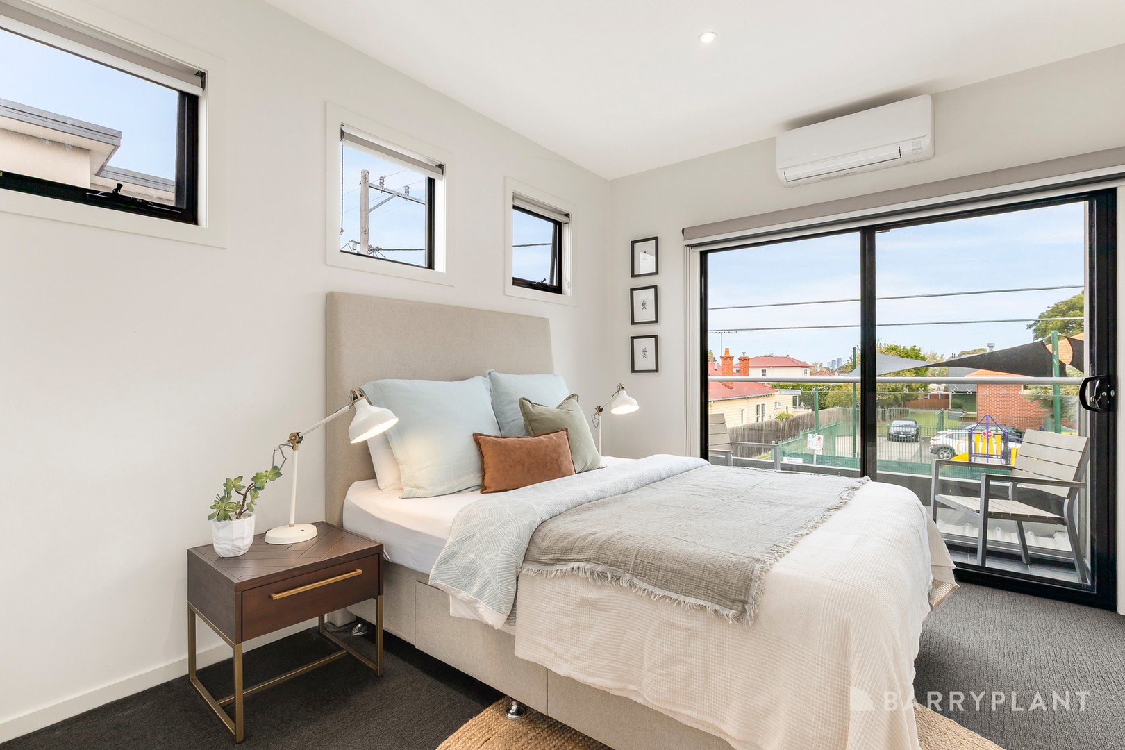 1/262 Reynard Street, Coburg, VIC 3058, Coburg - Thumbnail 8