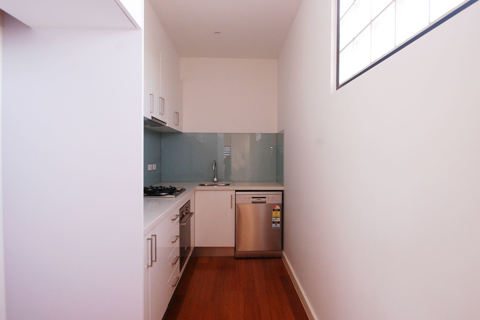 1/262 Sussex Street, Pascoe Vale, VIC 3044, Pascoe Vale - Thumbnail 2