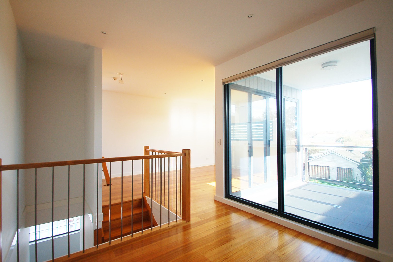 1/262 Sussex Street, Pascoe Vale, VIC 3044, Pascoe Vale - Thumbnail 3