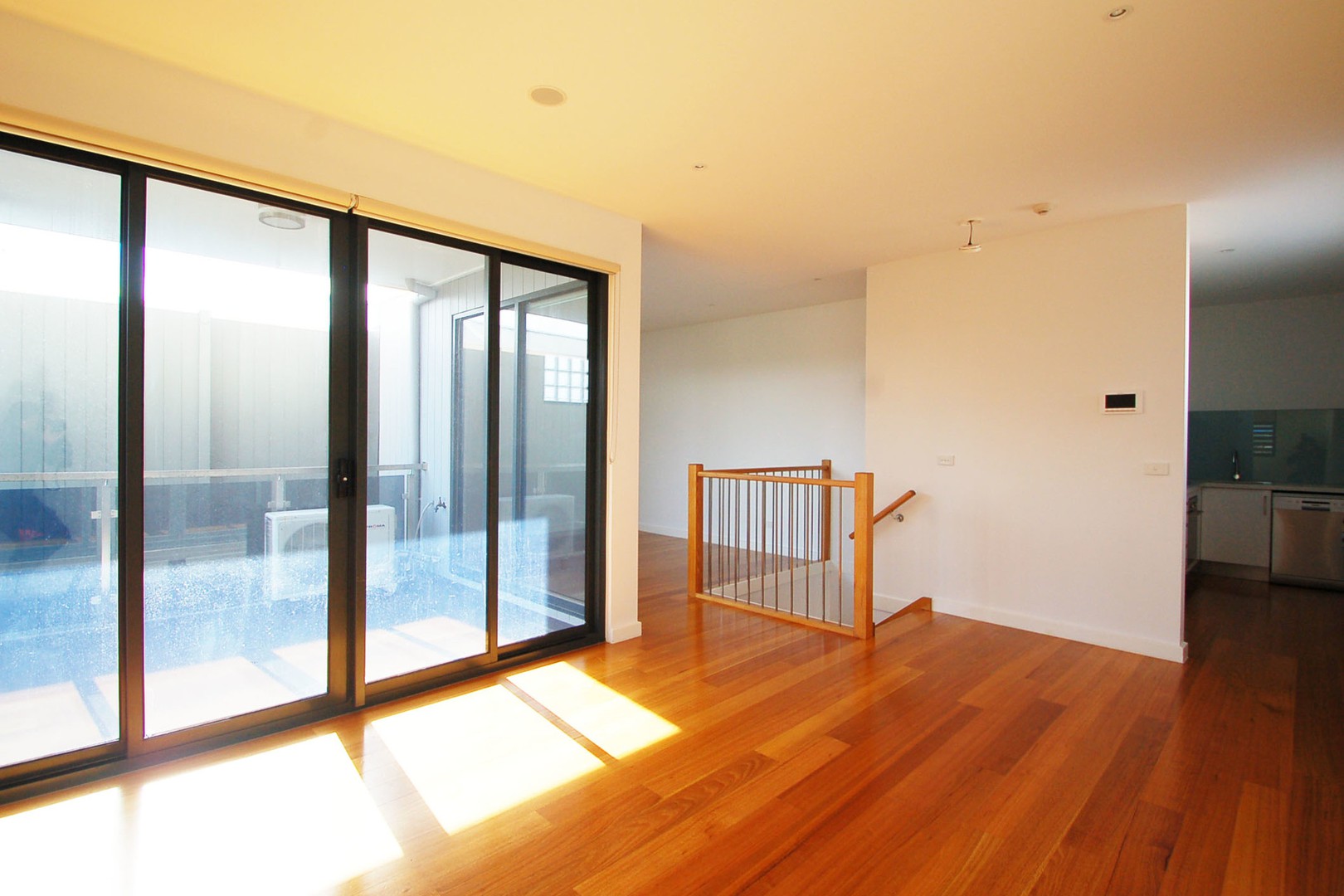 1/262 Sussex Street, Pascoe Vale, VIC 3044, Pascoe Vale - Thumbnail 4