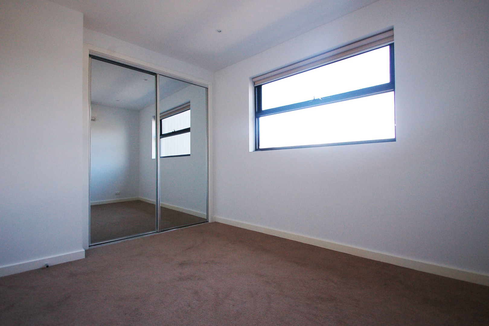1/262 Sussex Street, Pascoe Vale, VIC 3044, Pascoe Vale - Thumbnail 5