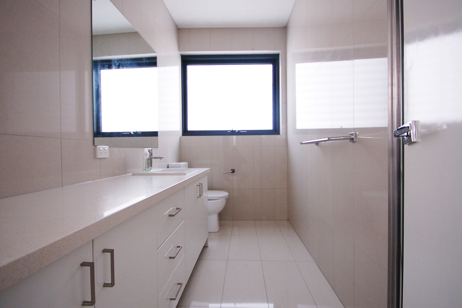 1/262 Sussex Street, Pascoe Vale, VIC 3044, Pascoe Vale - Thumbnail 6