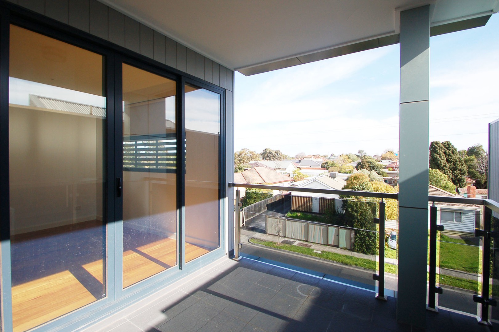 1/262 Sussex Street, Pascoe Vale, VIC 3044, Pascoe Vale - Thumbnail 7